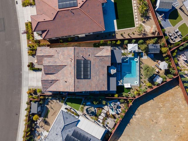 4229 Fox Hollow St, Folsom, CA 95630