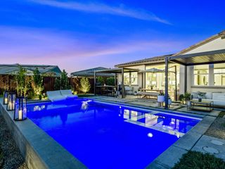 4229 Fox Hollow St, Folsom, CA 95630