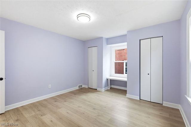 3521 Berkeley Road, University Heights, OH 44118