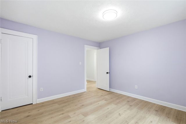 3521 Berkeley Road, University Heights, OH 44118