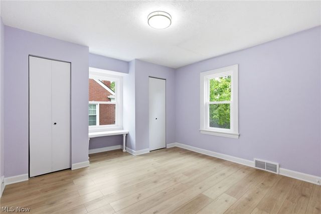 3521 Berkeley Road, University Heights, OH 44118
