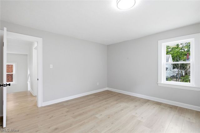 3521 Berkeley Road, University Heights, OH 44118