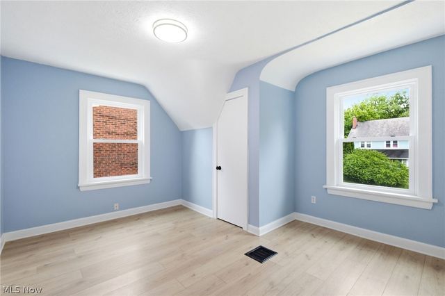 3521 Berkeley Road, University Heights, OH 44118