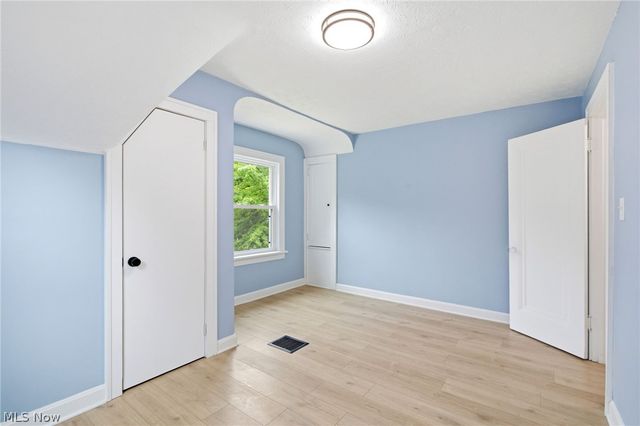 3521 Berkeley Road, University Heights, OH 44118