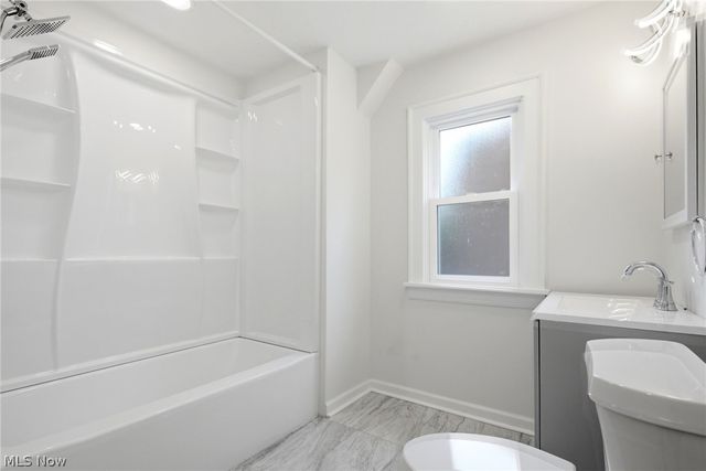 3521 Berkeley Road, University Heights, OH 44118