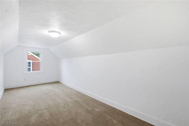 3521 Berkeley Road, University Heights, OH 44118