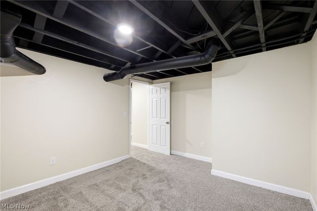3521 Berkeley Road, University Heights, OH 44118