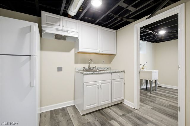 3521 Berkeley Road, University Heights, OH 44118