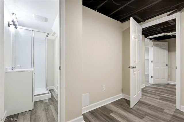 3521 Berkeley Road, University Heights, OH 44118