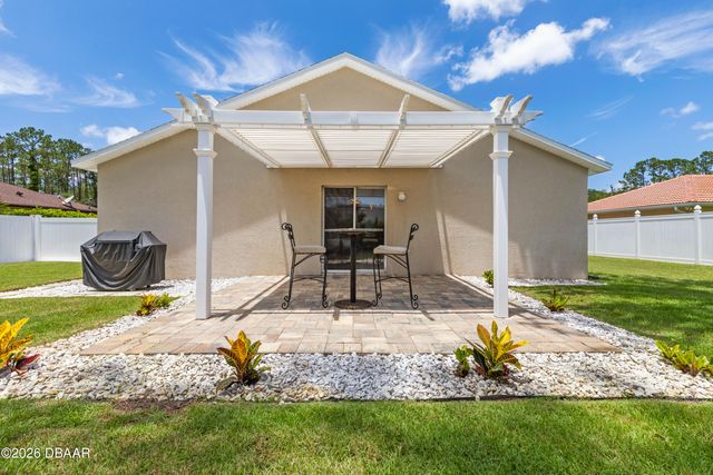 9 Reid Place, Palm Coast, FL 32164