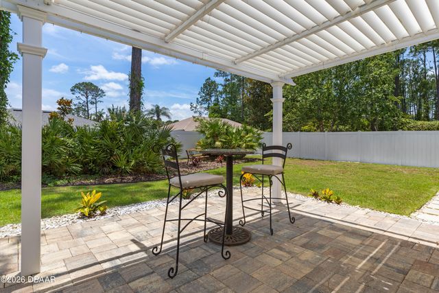 9 Reid Place, Palm Coast, FL 32164