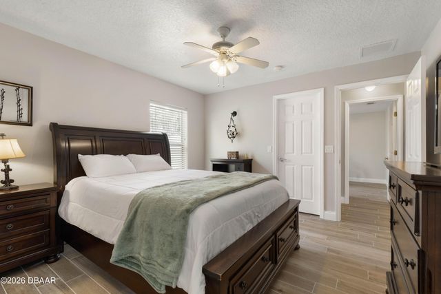 9 Reid Place, Palm Coast, FL 32164