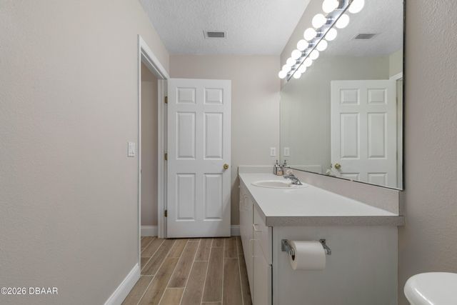 9 Reid Place, Palm Coast, FL 32164