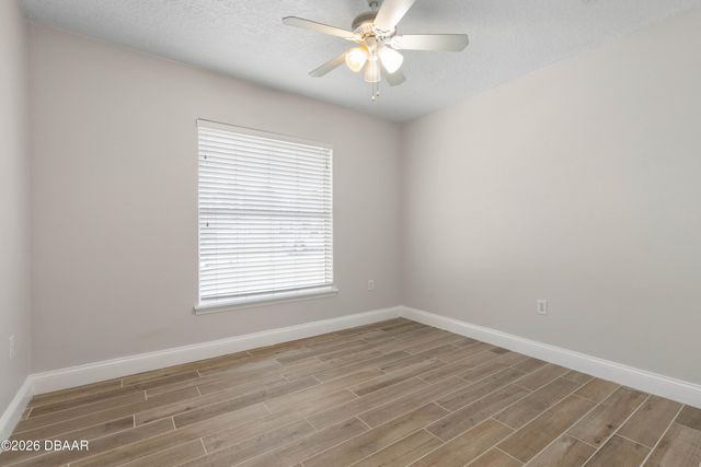 9 Reid Place, Palm Coast, FL 32164