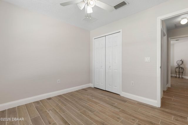 9 Reid Place, Palm Coast, FL 32164