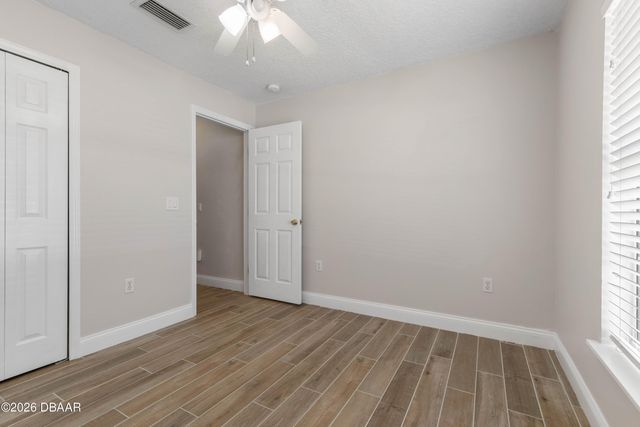 9 Reid Place, Palm Coast, FL 32164