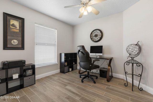 9 Reid Place, Palm Coast, FL 32164