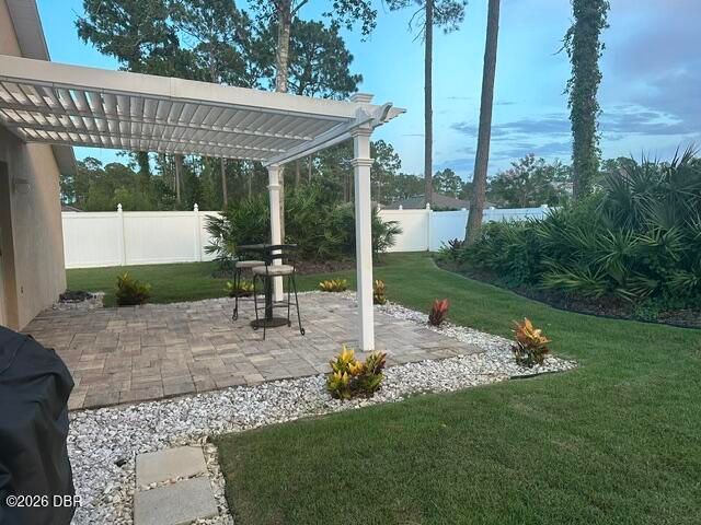 9 Reid Place, Palm Coast, FL 32164