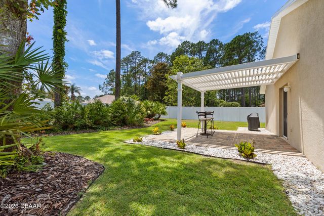 9 Reid Place, Palm Coast, FL 32164