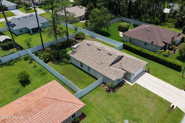 9 Reid Place, Palm Coast, FL 32164