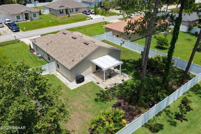 9 Reid Place, Palm Coast, FL 32164