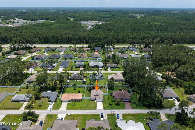 9 Reid Place, Palm Coast, FL 32164