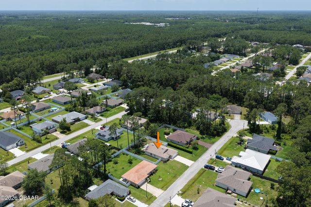 9 Reid Place, Palm Coast, FL 32164