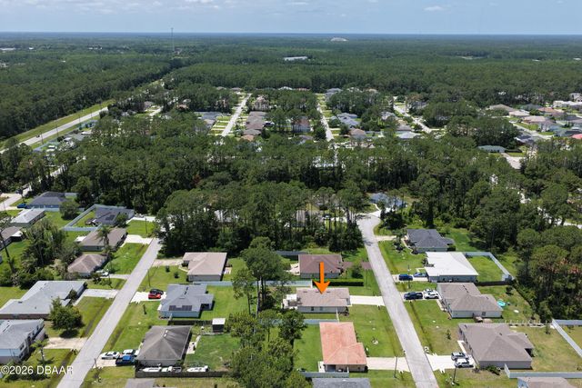 9 Reid Place, Palm Coast, FL 32164