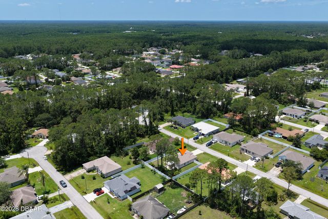 9 Reid Place, Palm Coast, FL 32164