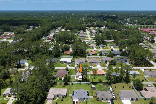 9 Reid Place, Palm Coast, FL 32164