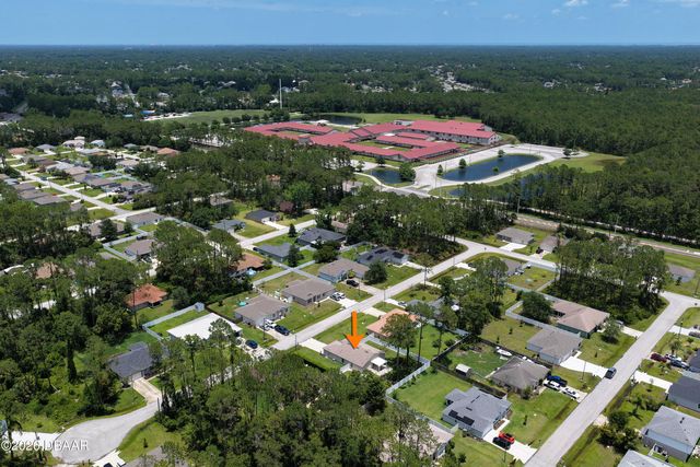 9 Reid Place, Palm Coast, FL 32164