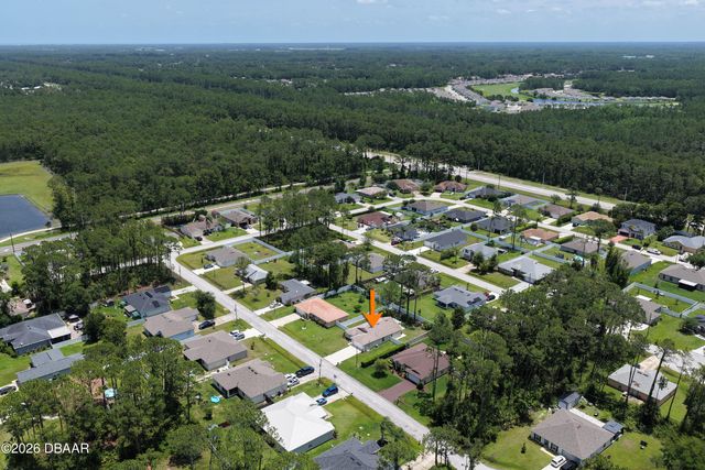 9 Reid Place, Palm Coast, FL 32164