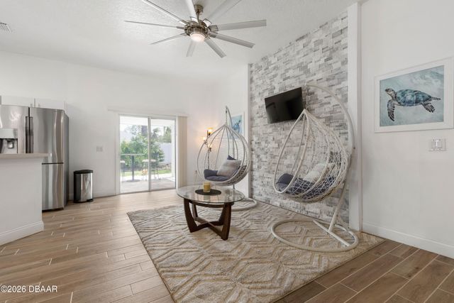 9 Reid Place, Palm Coast, FL 32164