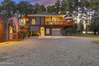 659 George Ii Highway SE, Winnabow, NC 28479