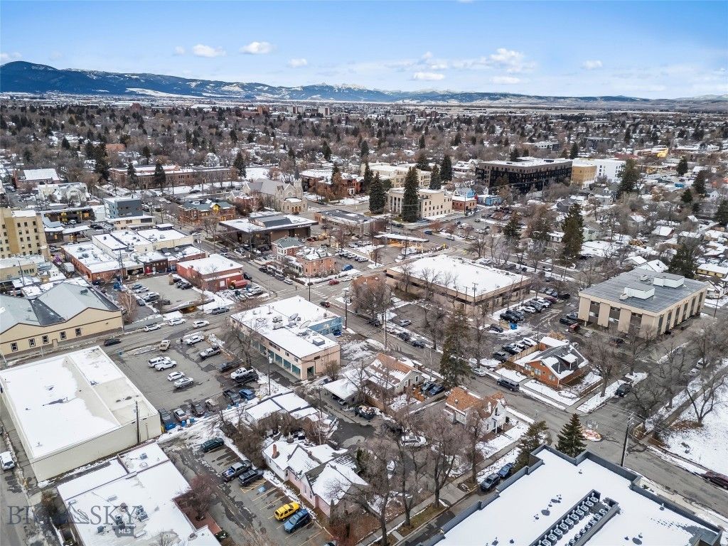 125 W Mendenhall, Bozeman, MT 59715 photo 11