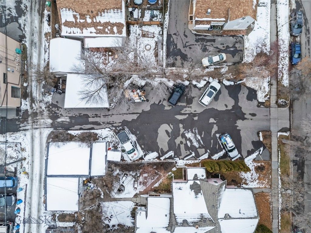 125 W Mendenhall, Bozeman, MT 59715 photo 16