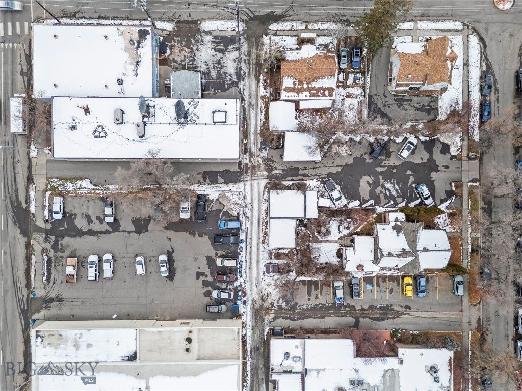 125 W Mendenhall, Bozeman, MT 59715 photo 17