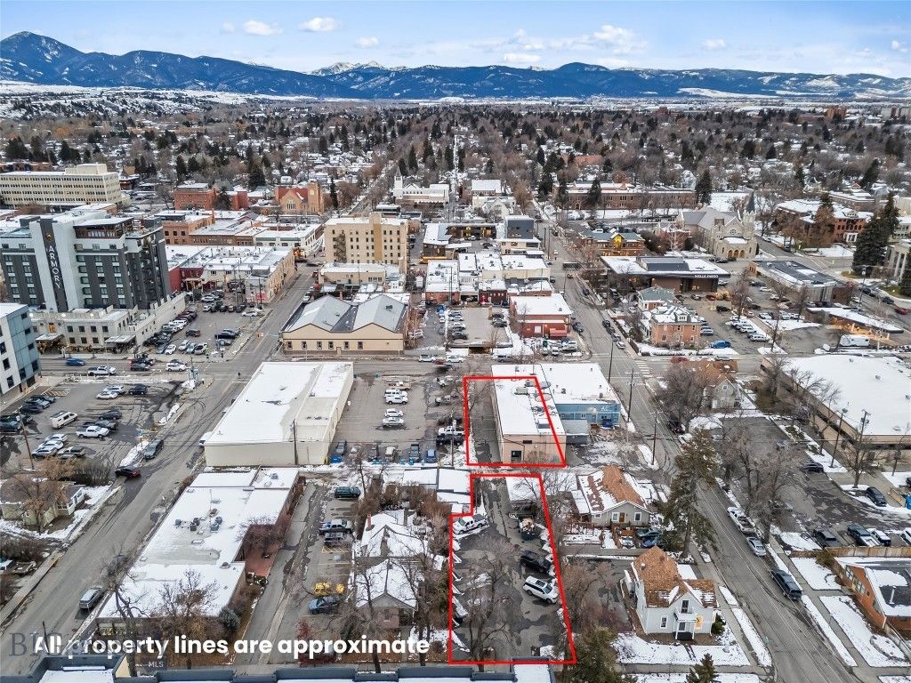 125 W Mendenhall, Bozeman, MT 59715 photo 2