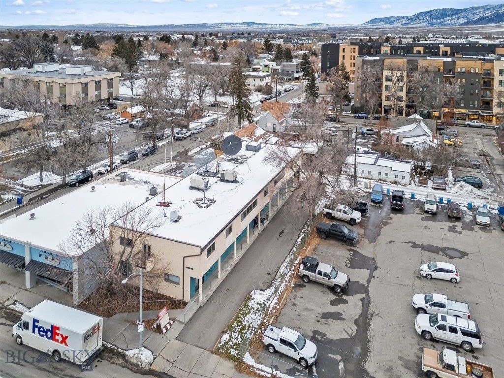 125 W Mendenhall, Bozeman, MT 59715 photo 4