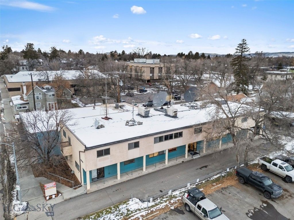 125 W Mendenhall, Bozeman, MT 59715 photo 5