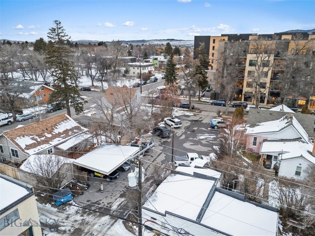 125 W Mendenhall, Bozeman, MT 59715 photo 6