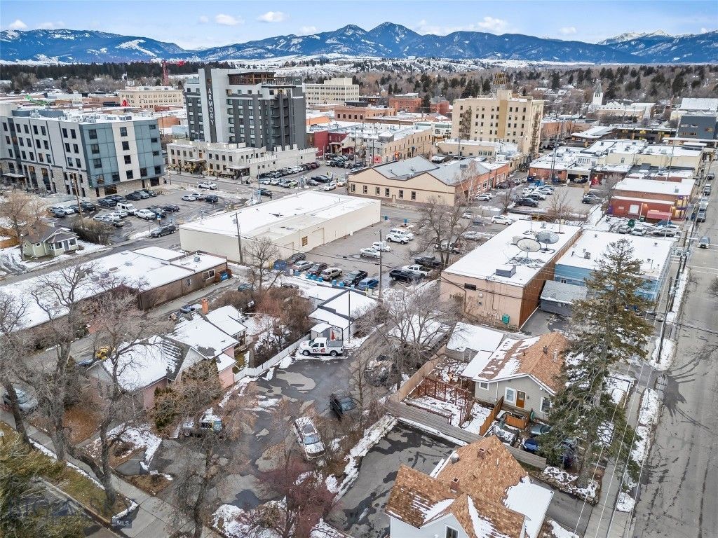 125 W Mendenhall, Bozeman, MT 59715 photo 8