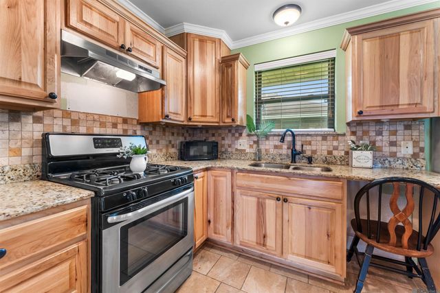 1245 Juanita Ave, Denham Springs, LA 70726