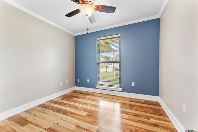 1245 Juanita Ave, Denham Springs, LA 70726