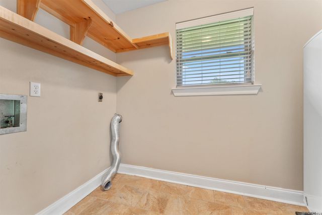 1245 Juanita Ave, Denham Springs, LA 70726