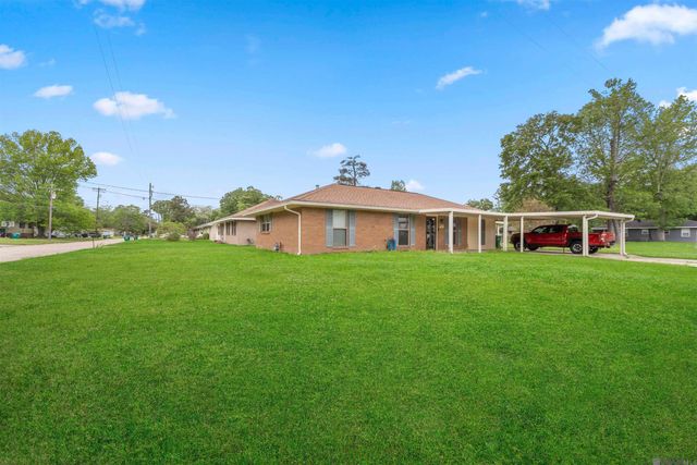 1245 Juanita Ave, Denham Springs, LA 70726