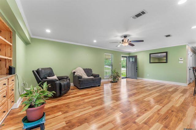 1245 Juanita Ave, Denham Springs, LA 70726