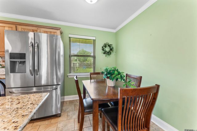 1245 Juanita Ave, Denham Springs, LA 70726