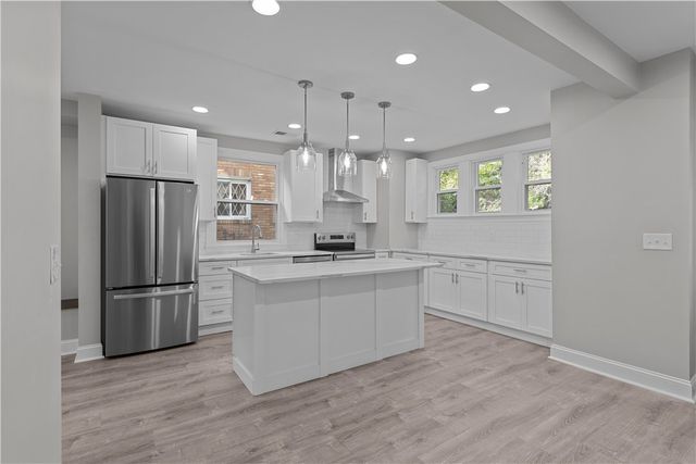 748 Anaheim St, Schenley Heights, PA 15219