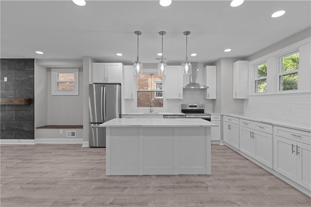 748 Anaheim St, Schenley Heights, PA 15219